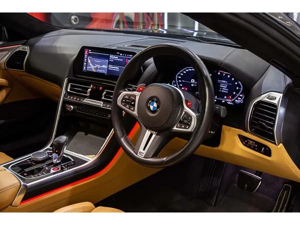 bmw 8 series 8-series-840i-gran-coupe interior